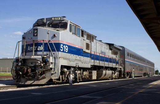 916855 (a): :2048x1331